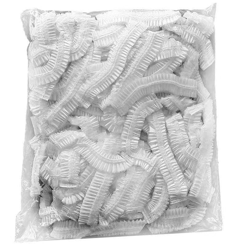 Boîte de rangement Lighteme pour film plastique 