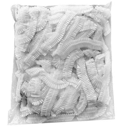 Boîte de rangement Lighteme pour film plastique 