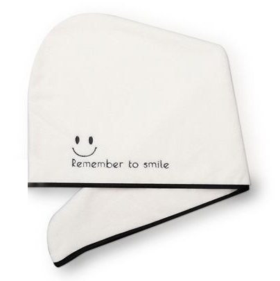 Lighteme Schnell-Haartrocknerhaube (5 Varianten)