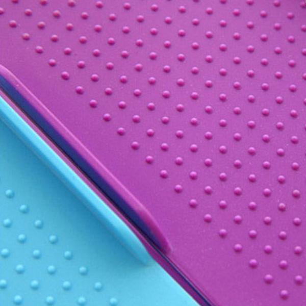 Lighteme Easy Magic Schuhorganizer – Verdoppeln Sie Ihren Schuhaufbewahrungsraum im Handumdrehen! (5 Stück in einer Packung)