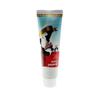 Lighteme Perfect-Teeth Pet Toothpaste (Premium)
