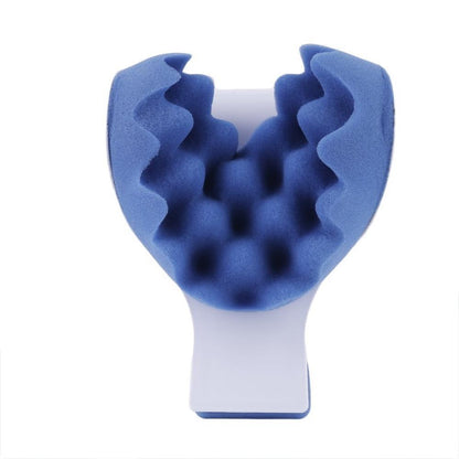 Ihrtrade Steady Neck - Rejuvenates Neck and Shoulders