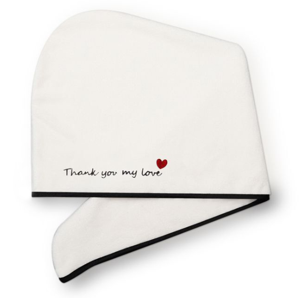 Lighteme Schnell-Haartrocknerhaube (5 Varianten)