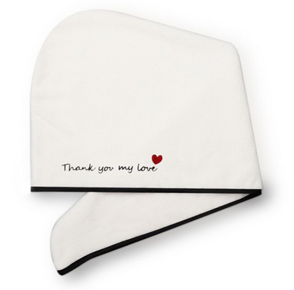 Lighteme Schnell-Haartrocknerhaube (5 Varianten)