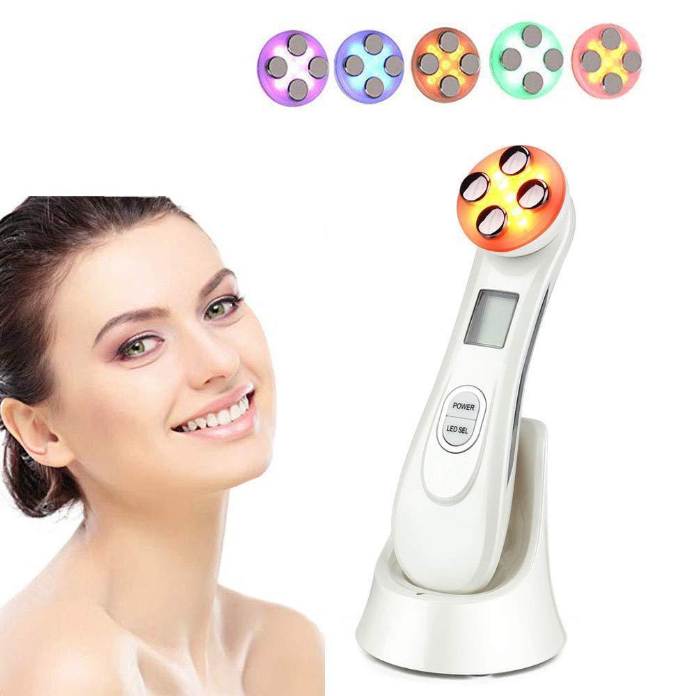 Lighteme LED-Hautverjüngungsstab 