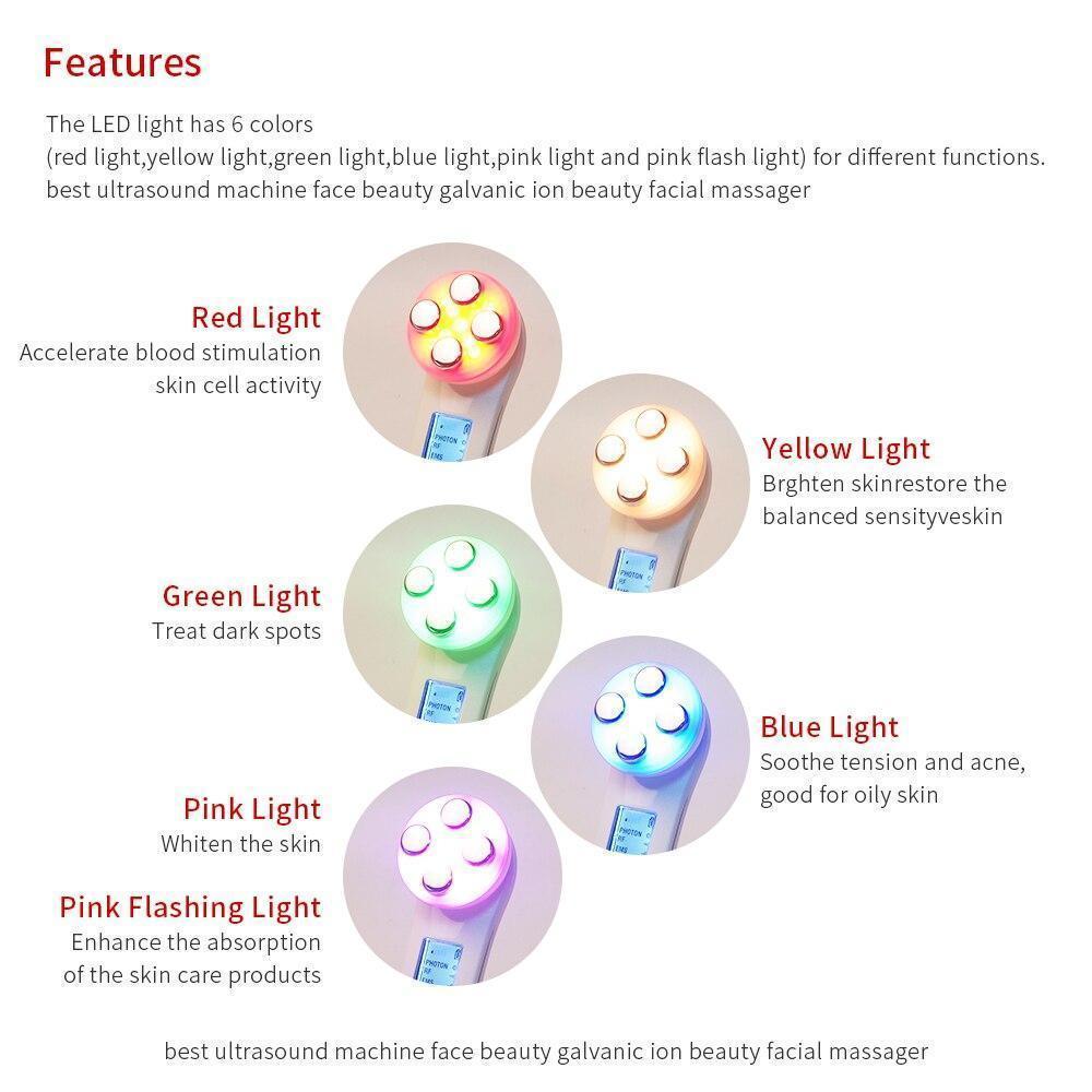 Lighteme par evercura