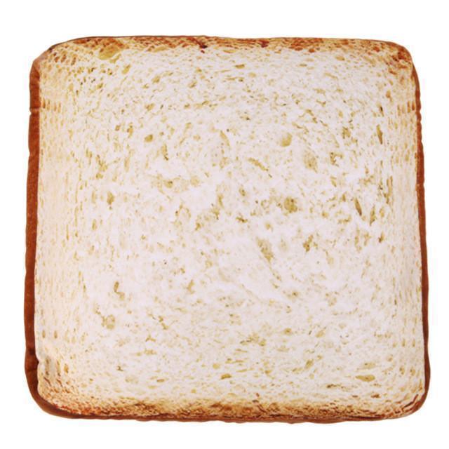 Tapis de toast Lighteme mignon et amusant