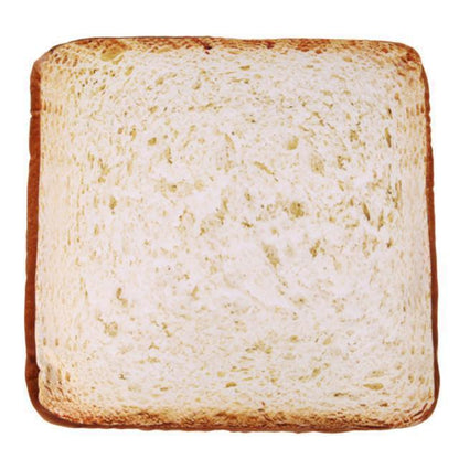 Tapis de toast Lighteme mignon et amusant