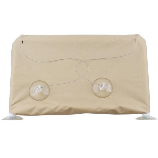 Hamac Lighteme Cat pour fenêtre