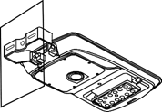 Lighteme Commercial Grade - Cold Weather Model - 6000 Lumen