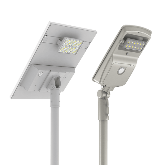 Lighteme Commercial Grade - 1 600 à 9 000 lumens