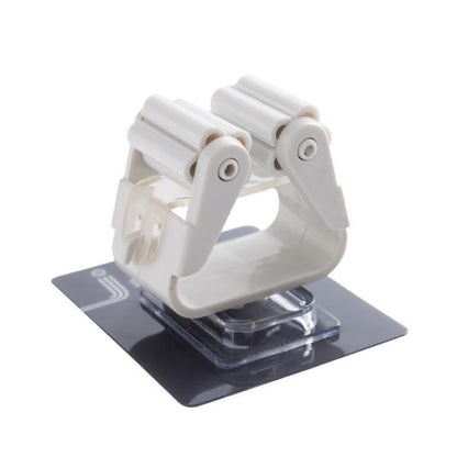 Crochet Lighteme Clip pour suspendre