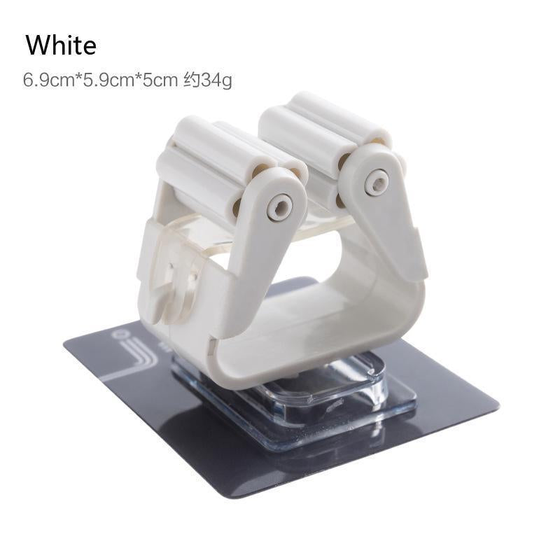 It is easy to lift by lifting the handle