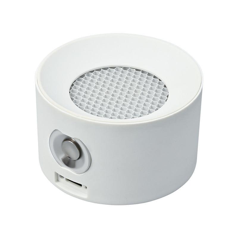 Applique murale ronde Lighteme - ACHETEZ-EN 1, OBTENEZ-EN 1 GRATUITEMENT (2PCS)