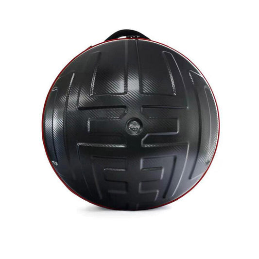 ABS Hard Shell Backpack For 22 Inches Handpan Drums