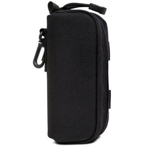 Lighteme Tactical camouflage outdoor glasses bag