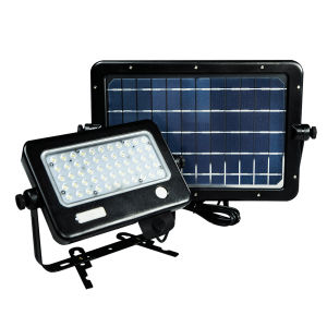 Lighteme | Flood Light | 10W