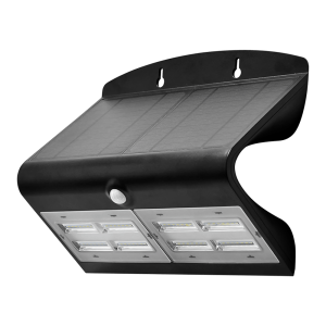 Lighteme | Integrated Wall Light | 6.8W