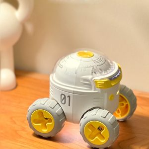 Lighteme Probe Moon Projector Lamp