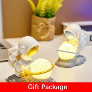 Lighteme Looking For The Stars Night Lamp