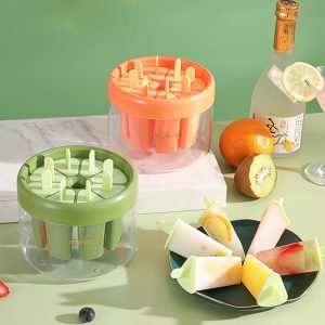 Lighteme Ice Cream Mold