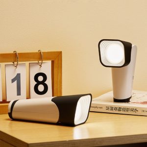 Lighteme Portable Charging Desk Lamp