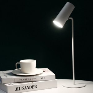 Lighteme Sunset Ambiance Table Lamp