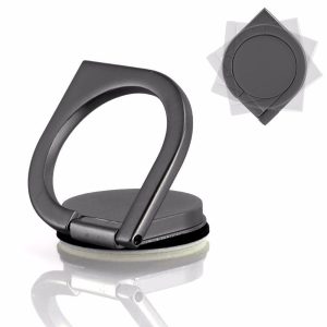 Lighteme 3 in 1 Fingertip Gyro/Finger Ring/Phone Holder (3 Colors)