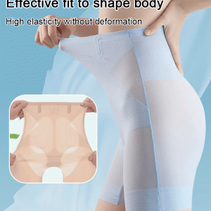 Lighteme 1+1 FREE | Perfect figure with 3-in-1 shapewear!